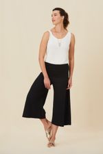 calca-algodao-pantacourt-vira-yogini-0067430007-frente