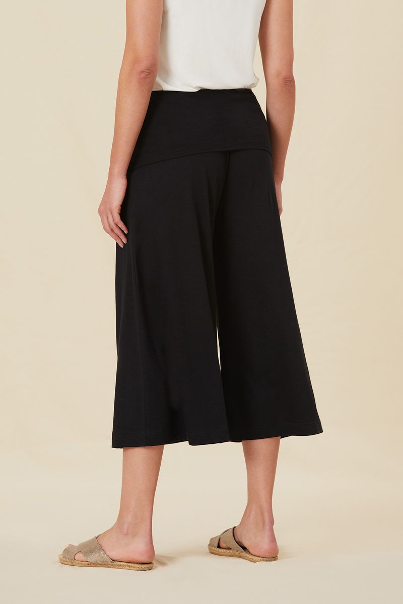 calca-algodao-pantacourt-vira-yogini-0067430007-costas