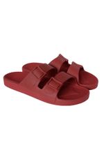 sandalia-linus-bordo-yogini-0056850709-frente