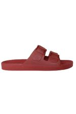 sandalia-linus-bordo-yogini-0056850709-lateral