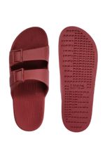 sandalia-linus-bordo-yogini-0056850709-detalhe