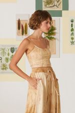 top-yogini-cropped-hera-yogini-0068872315-frente
