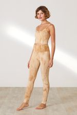 legging-hera-yogini-0068842315-frente