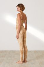 legging-hera-yogini-0068842315-costas