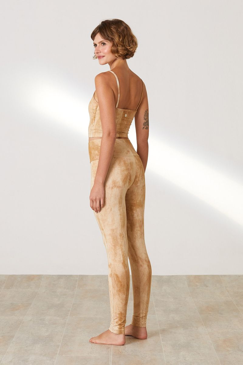 legging-hera-yogini-0068842315-costas