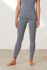 legging-mescla-vira-franzido-sabia-yogini-0068590157-detalhe