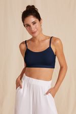 top-yoga-marinho-moletom-bambu-yogini-0067910058-frente