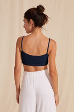 top-yoga-marinho-moletom-bambu-yogini-0067910058-costas