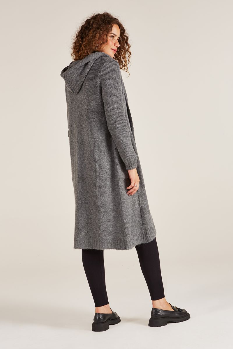 tricot-casaco-mescla-yogini-0054180724-frente