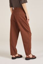 calca-linho-antonia-yogini-0070590009-costas