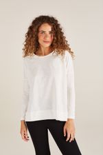 blusa-flamep-isolda-yogini-0071112204-frente