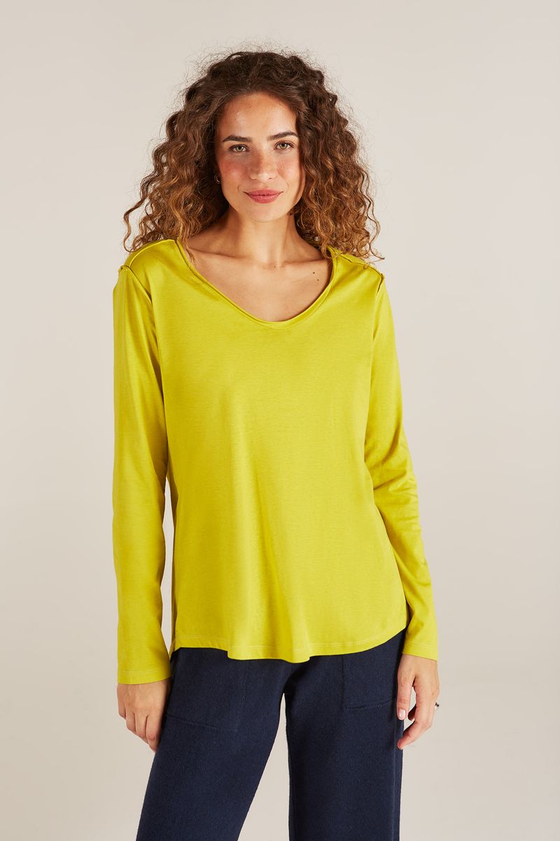 blusa-algodao-geovana-yogini-0070711204-frente