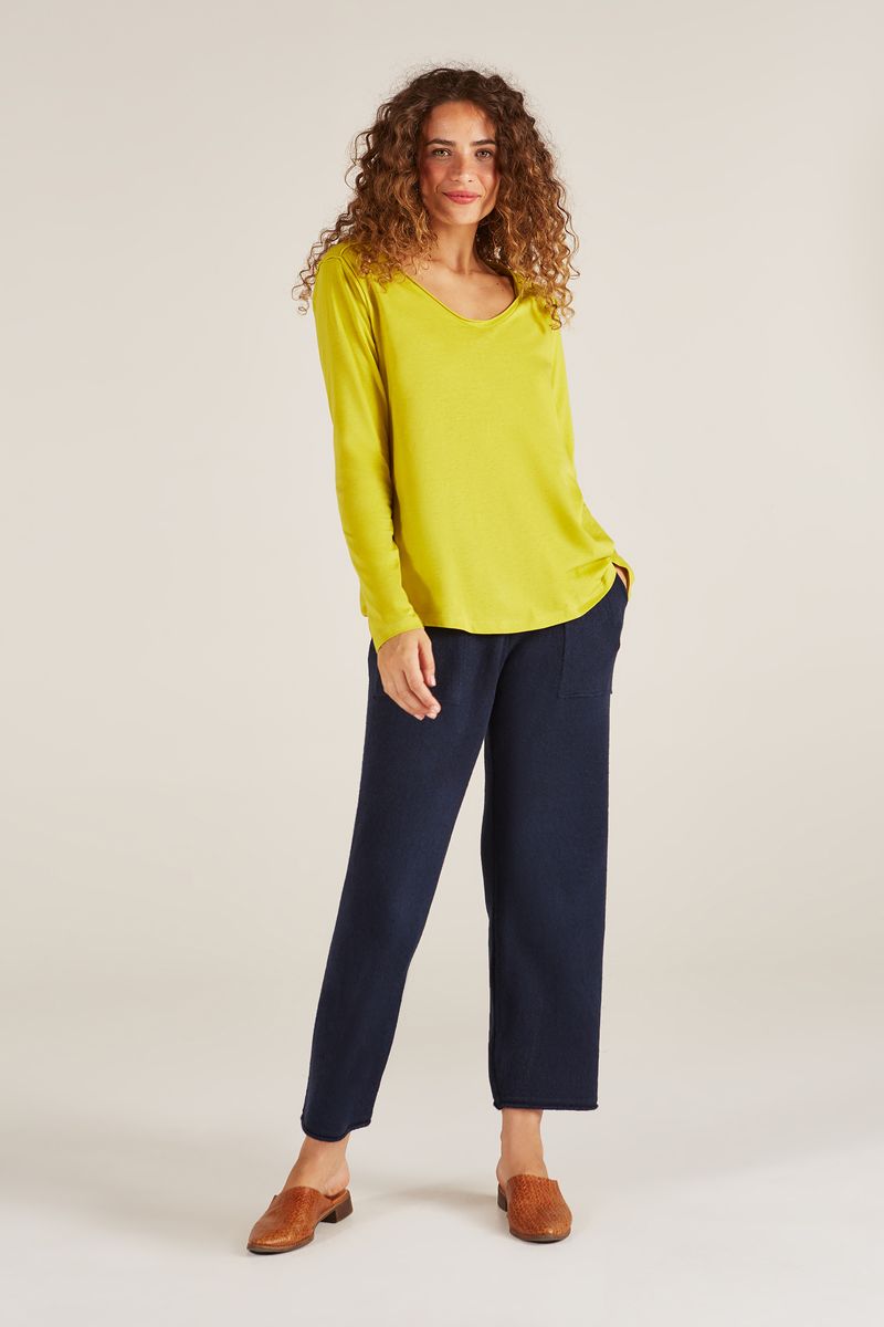 blusa-algodao-geovana-yogini-0070711204-movimento