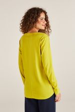 blusa-algodao-geovana-yogini-0070711204-costas