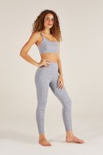 legging-recortes-alini-yogini-0070800157-frente