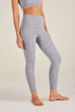legging-recortes-alini-yogini-0070800157-detalhe