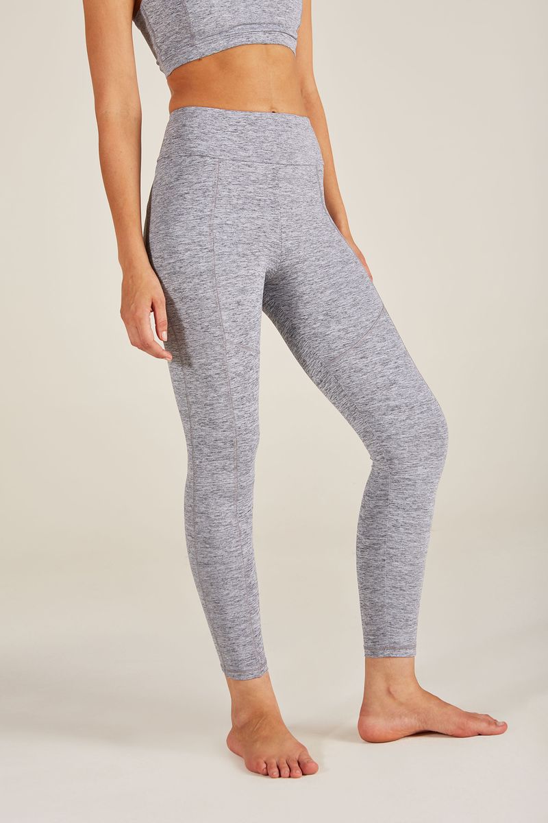 legging-recortes-alini-yogini-0070800157-detalhe