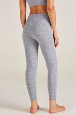 legging-recortes-alini-yogini-0070800157-movimento