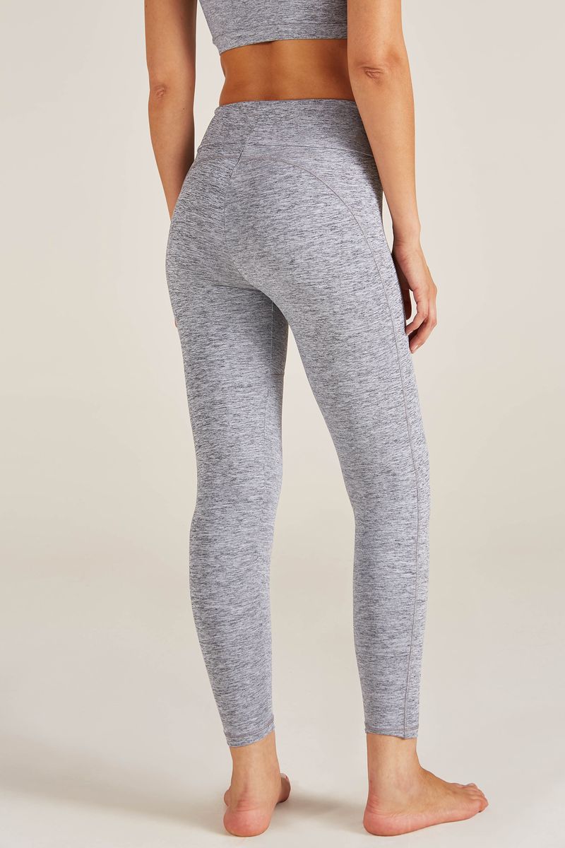 legging-recortes-alini-yogini-0070800157-movimento
