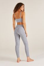legging-recortes-alini-yogini-0070800157-costas