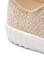 detalhe