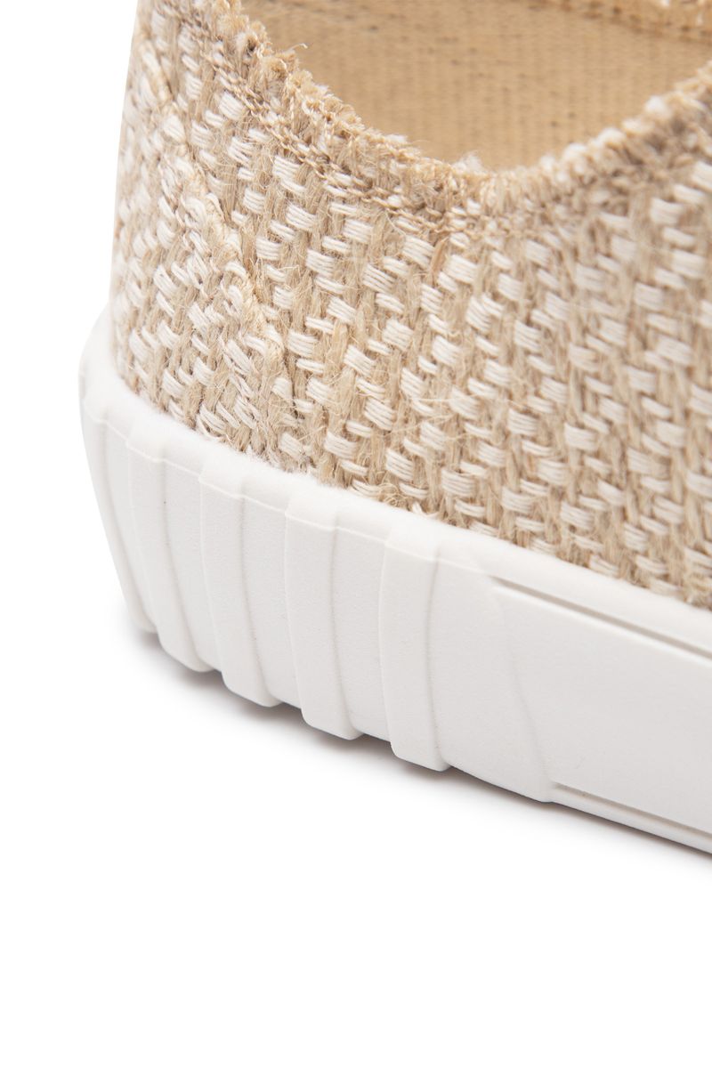 detalhe