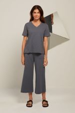 blusa-noah-yogini-0080640115-movimento.jpg