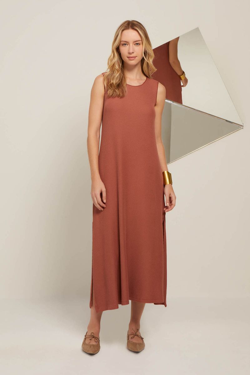 vestido-aurea-0081040884-yogini-frente.jpg