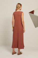 vestido-aurea-0081040884-yogini-costas.jpg