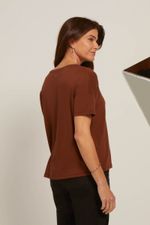 blusa-bambu-0080740009-yogini-costas.jpg