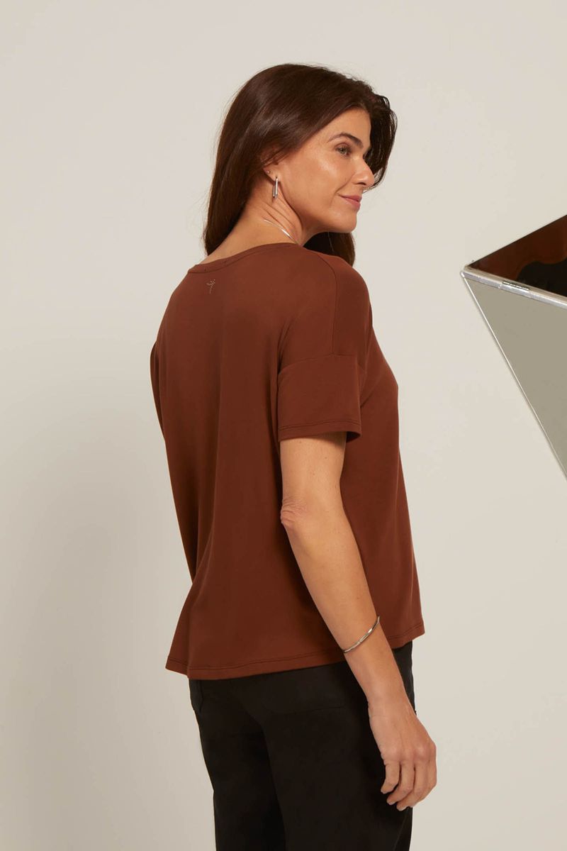 blusa-bambu-0080740009-yogini-costas.jpg