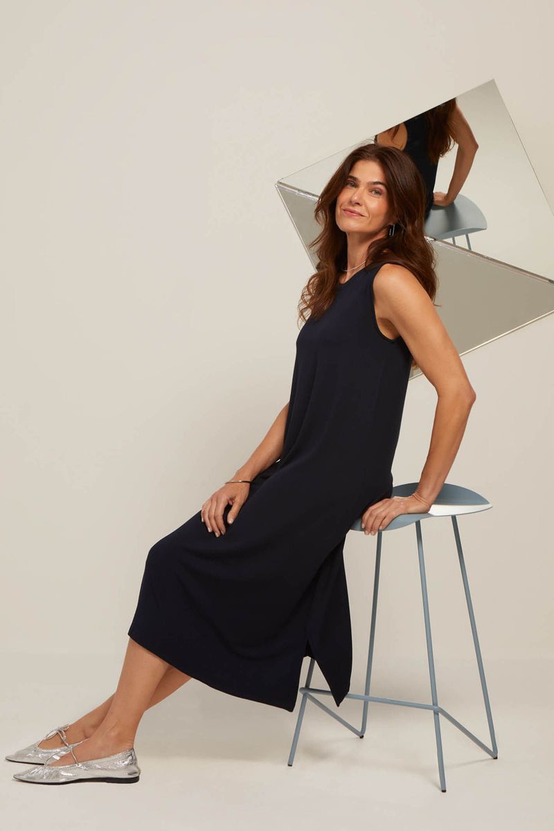 vestido-bambu-0073690058-yogini-movimento.jpg