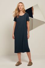 vestido-Margot-yogini-0080720260-frente.jpg