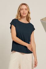 blusa-margot-yogini-0080700260-frente.jpg