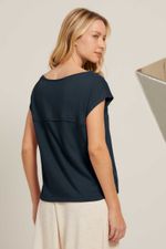 blusa-margot-yogini-0080700260-costas.jpg