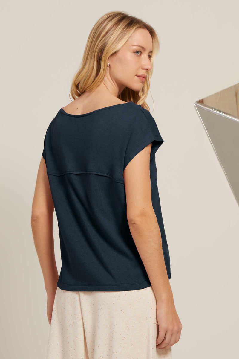 blusa-margot-yogini-0080700260-costas.jpg