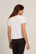 camiseta-palma-yogini--0073150008-costas.jpg