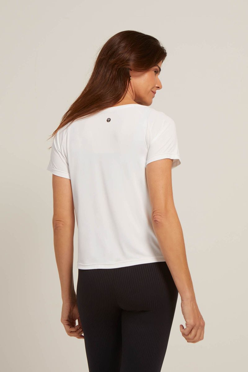 camiseta-palma-yogini--0073150008-costas.jpg