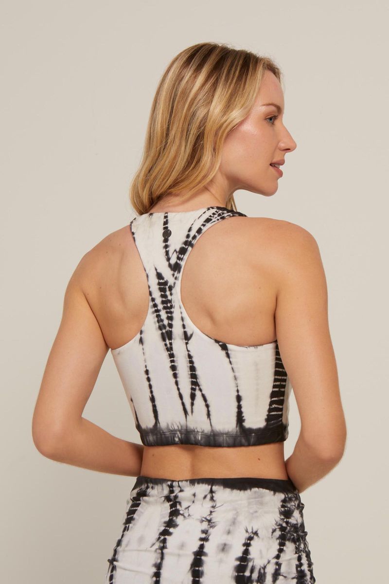 top-tiedye-flavia-yogini-0079960059-costas.jpg