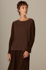 blusa-analu-yogini-0081180009-frente.jpg