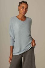 sweater-grace-yogini-0076130543-frente.jpg