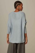 sweater-grace-yogini-0076130543-costas.jpg