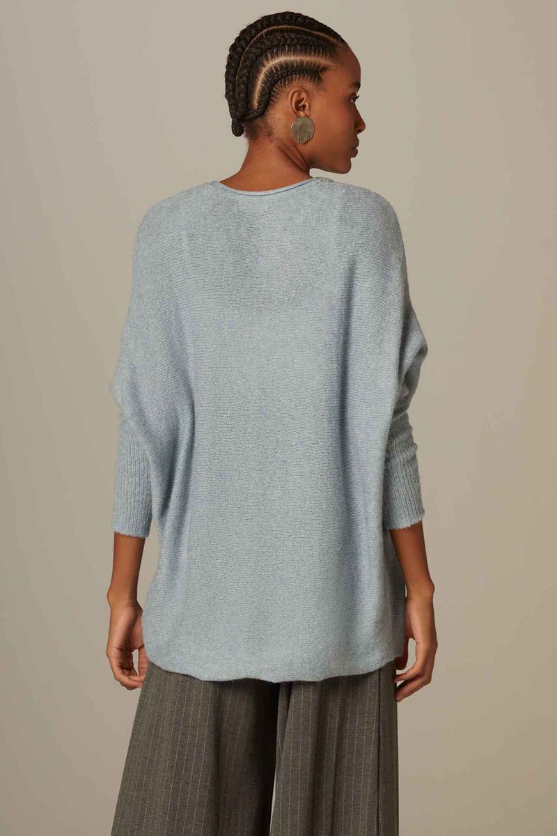 sweater-grace-yogini-0076130543-costas.jpg