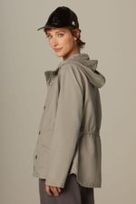parka-danusa-yogini-0081520084-costas.jpg