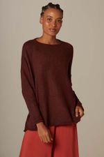 sweatshirt-london-yogini-0070120213-frente.jpg