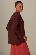 sweatshirt-london-yogini-0070120213-costas.jpg