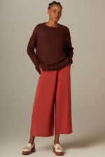 sweatshirt-london-yogini-0070120213-movimento.jpg