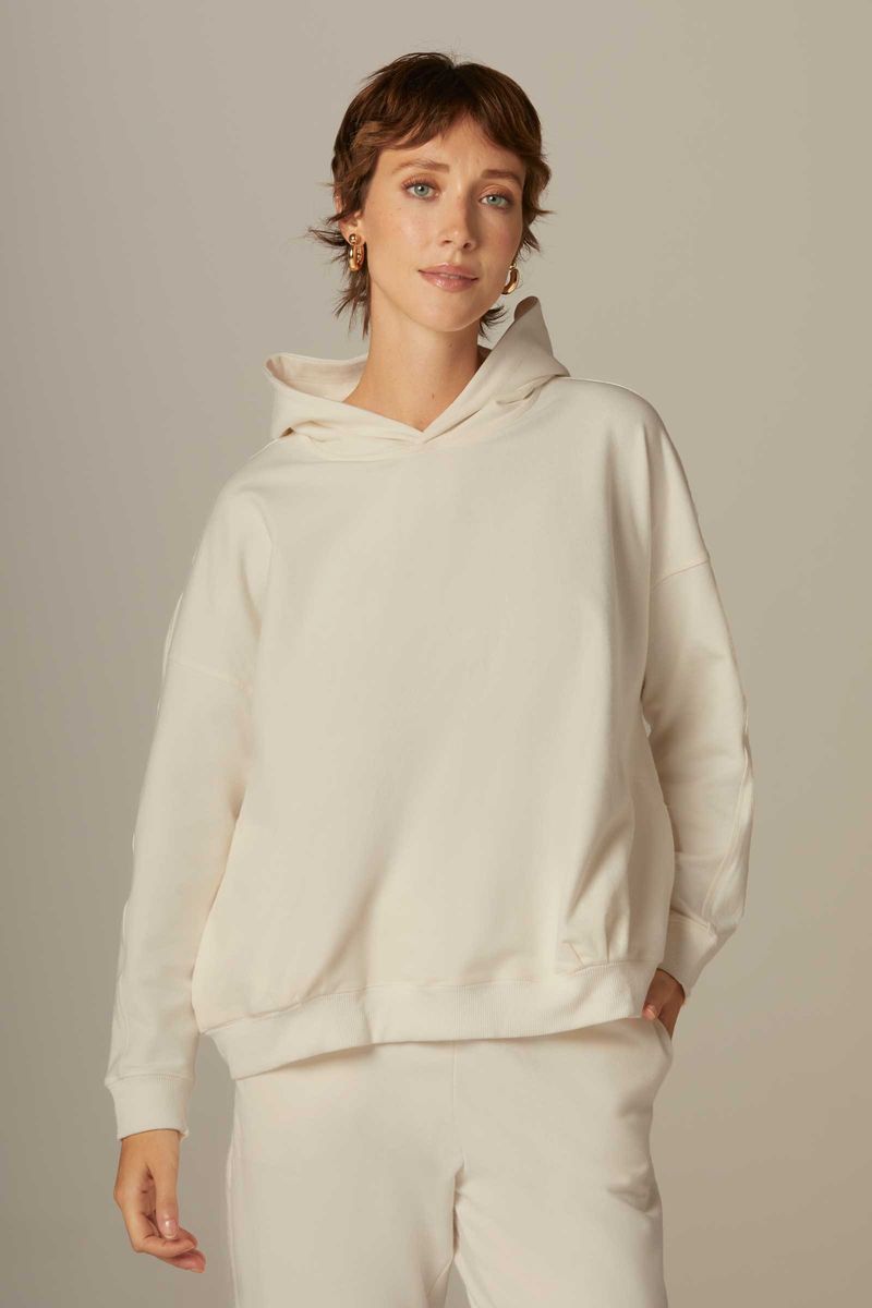 sweatshirt-potencial-yogini-0081642204-frente.jpg