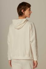 sweatshirt-potencial-yogini-0081642204-costas.jpg