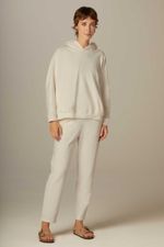 sweatshirt-potencial-yogini-0081642204-movimento.jpg